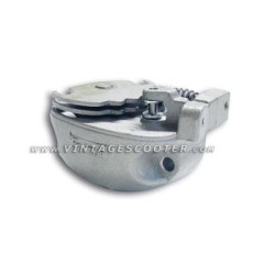 Préselecteur De Vitesses Vespa 125 / 150 Super / Sprint / GT / GTR